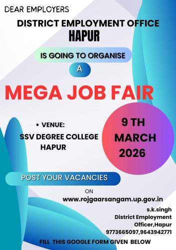 https://rojgaarsangam.up.gov.in//Upload/JobFair/2026/02/20/73/11547/97ccd1b8-d469-4bdf-90f3-8ce481082229.jpg