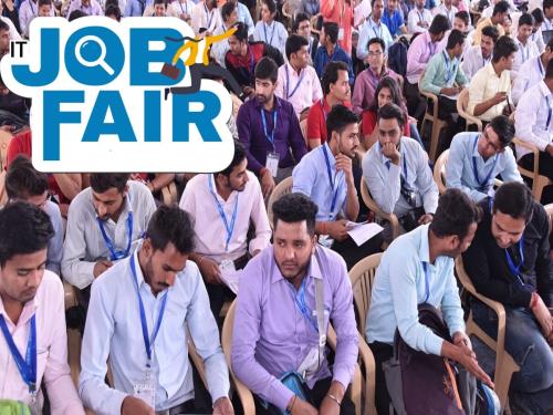 https://rojgaarsangam.up.gov.in//Upload/JobFair/2026/03/12/17/11672/347ddd53-98ea-49ed-86f4-356fac05e3eb.jpg