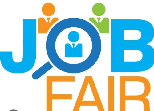 https://rojgaarsangam.up.gov.in//Upload/JobFair/2026/04/4/75/11774/29c425d1-c15b-463c-bb53-1440e08cdfca.jpg