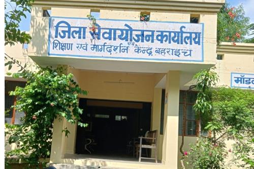 https://rojgaarsangam.up.gov.in//Upload/JobFair/2026/05/25/49/13085/e39d46a6-e310-4f61-90ec-c629c35a90eb.jpg