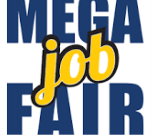 https://rojgaarsangam.up.gov.in//Upload/JobFair/2026/06/6/4/13144/eaeb8733-eda1-46e3-a14b-8f0abccf0861.jpg
