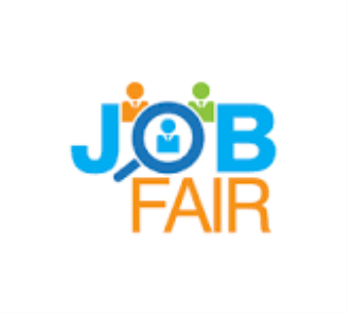 https://rojgaarsangam.up.gov.in//Upload/JobFair/2026/07/28/4/13509/fba31222-e5d8-47a4-8431-d800cfe2ceb8.jpg