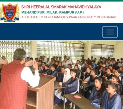 https://rojgaarsangam.up.gov.in//Upload/JobFair/2026/07/30/5/13516/f8141cd7-ff7b-4566-ac4a-ac8e6dba7d24.jpg