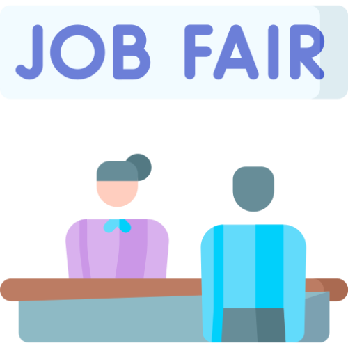 https://rojgaarsangam.up.gov.in//Upload/JobFair/2026/08/13/7/13613/c9fd3fb2-0157-4745-9cea-7c78878de06e.jpg