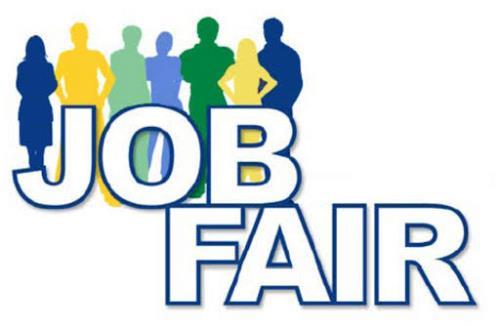 https://rojgaarsangam.up.gov.in//Upload/JobFair/2026/08/21/60/13673/c32024ee-76e2-41b5-9380-6dc857353b12.jpg
