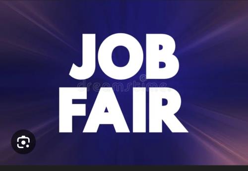 https://rojgaarsangam.up.gov.in//Upload/JobFair/2026/08/3/10/13535/aa8a2529-bd44-4053-ada8-25963fea8b15.jpg