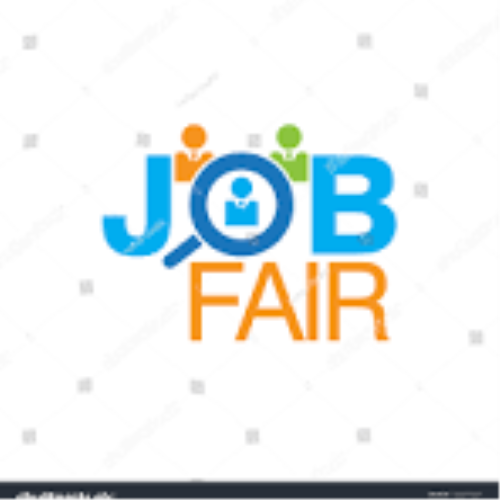 https://rojgaarsangam.up.gov.in//Upload/JobFair/2026/09/11/18/13797/e8dce6ca-2020-4efc-a792-6d883a89f5dd.jpg