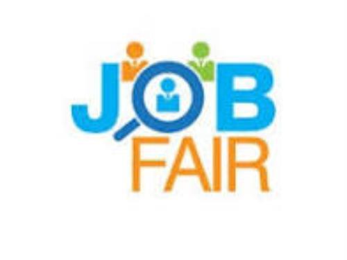 /Upload/JobFair/2024/11/18/75/1653/e1cdeea5-5100-4b10-98aa-e90edec936e6.jpg