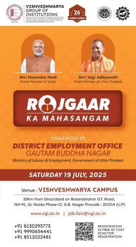 /Upload/JobFair/2025/07/16/10/3498/dd759ae6-ce1d-4fa1-982c-717d5e5447e0.jpg