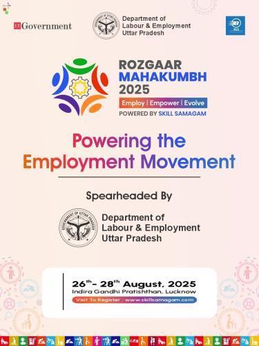 /Upload/JobFair/2025/08/11/26/3845/7f69e8f6-ef34-43cc-a8b8-756d44141f5d.jpg