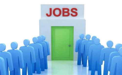 /Upload/JobFair/2025/09/18/7/5203/5e610ee8-41e2-4642-b262-923a62d6437c.jpg