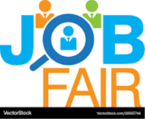 https://rojgaarsangam.up.gov.in//Upload/JobFair/2026/09/17/4/13827/e2cfa6e8-9cf7-4d48-ab2d-59d6dd50f908.jpg