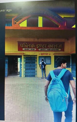 https://rojgaarsangam.up.gov.in//Upload/JobFair/2026/10/23/63/15032/8c42eee4-638b-4a91-8608-c350e26d5260.jpg
